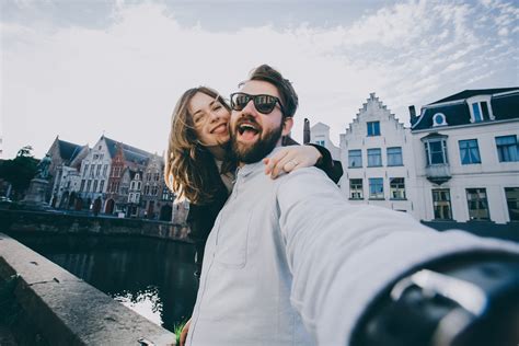 dating belgium|Dating in Belgium 